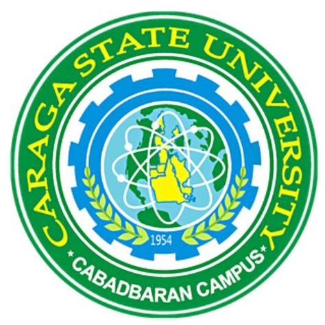 csucc admission|Application for Admission .
